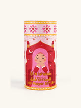 Kids prayer gift set tube