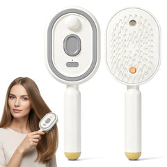 Electric Spray Comb | مشط كهربائي برذاذ