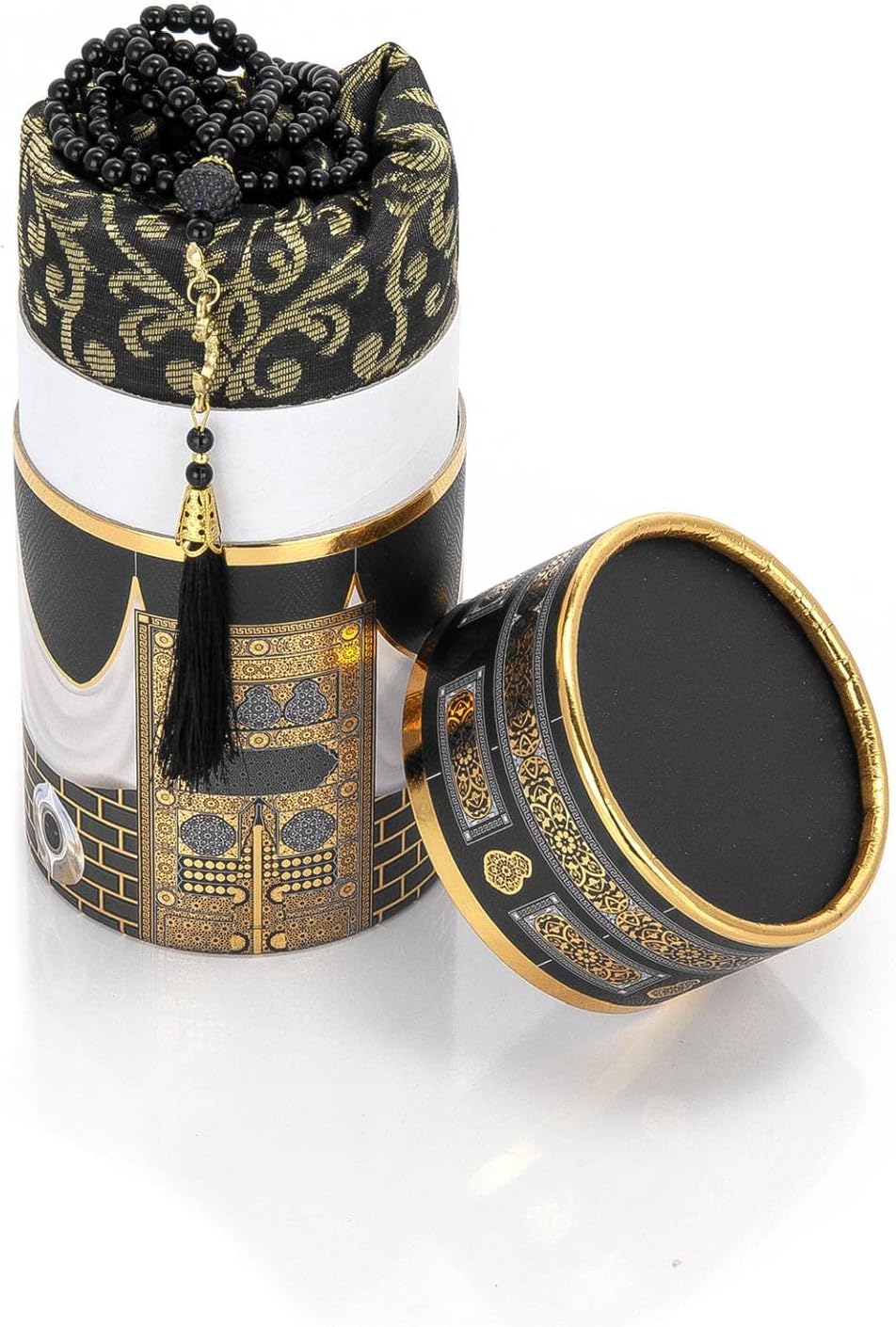 Tasbih detail