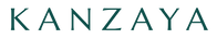 Kanzaya logo