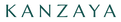 Kanzaya logo