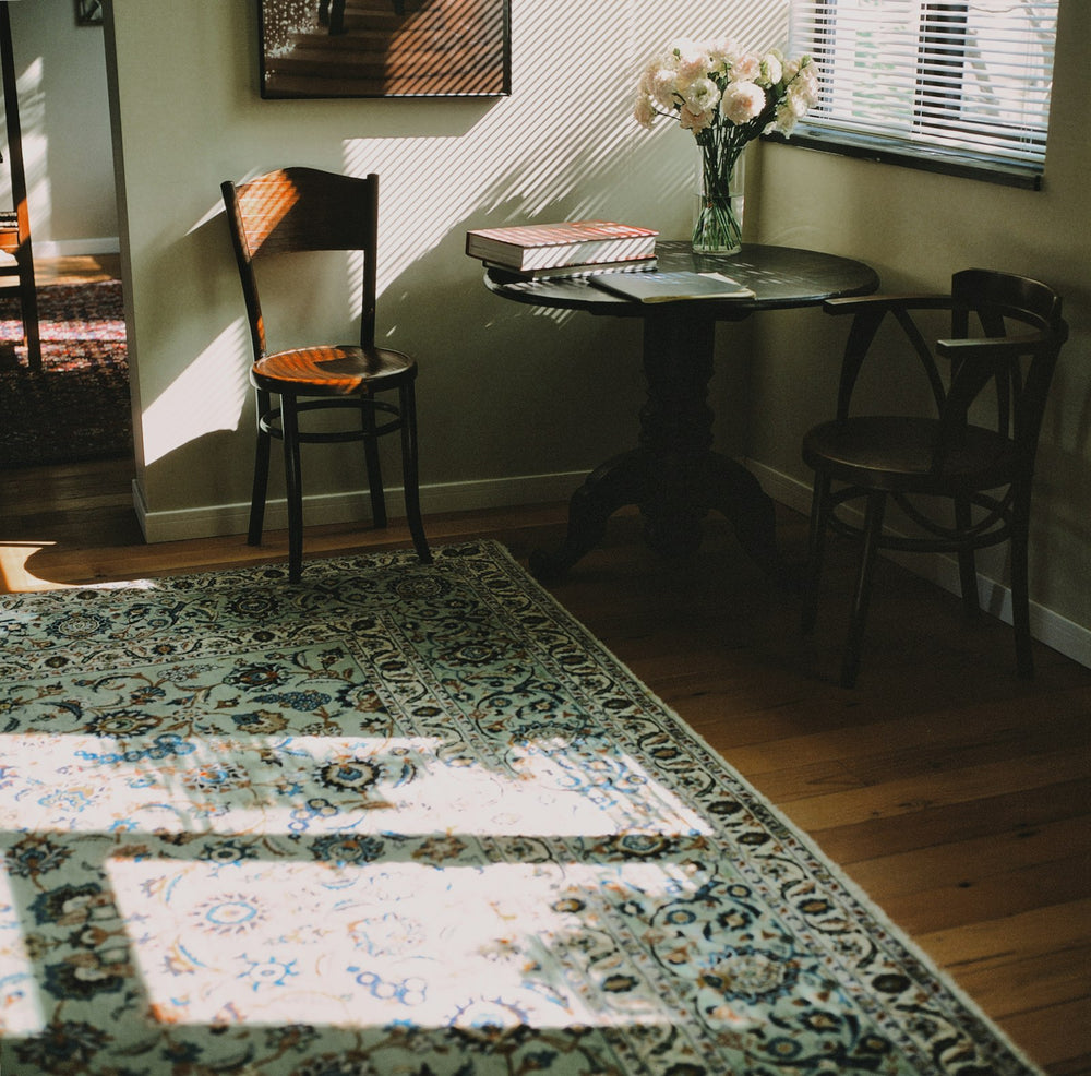 Prayer Mats