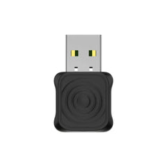 Wireless Car Play Adapter